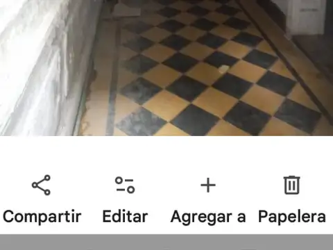 Terreno en Venta en San Cristobal, USD 160.000