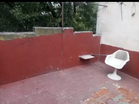 Terreno en venta en San Cristobal