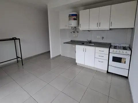 Departamento en Alquiler en Caseros, Partido de Tres de Febrero