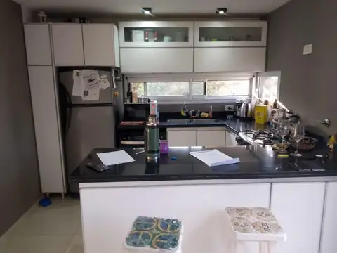 Casa en Venta en Ringuelet, USD 140.000