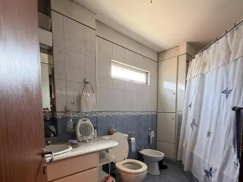 Galpon en Venta 40 años