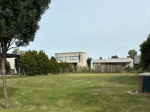Terreno en Venta en Santo Tomas, USD 45.000