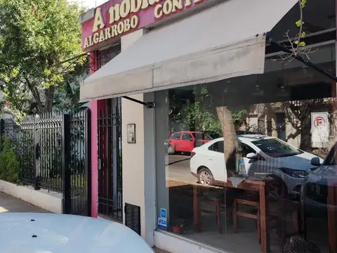 Local en Alquiler en Moron, Partido de Morón