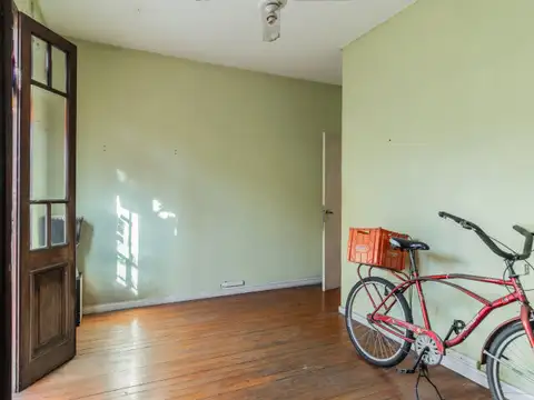 Depto Tipo Casa en Venta 56 años