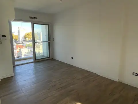 AMEGHINO FLORENTINO 3000, Piso 1