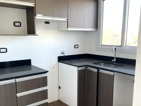 Departamento en Venta en Villa Saenz Peña, USD 62.000