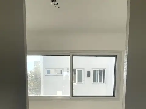 Departamento en Venta al Oeste