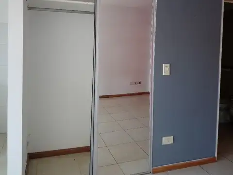Departamento en Alquiler en Villa Pueyrredón, $ 750.000