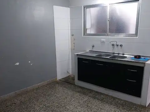 MOLINEDO 1800, Piso PB