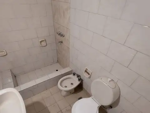 Ph - Venta - Argentina, Avellaneda - MOLINEDO 1885