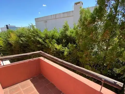 Casa en Venta 16 años