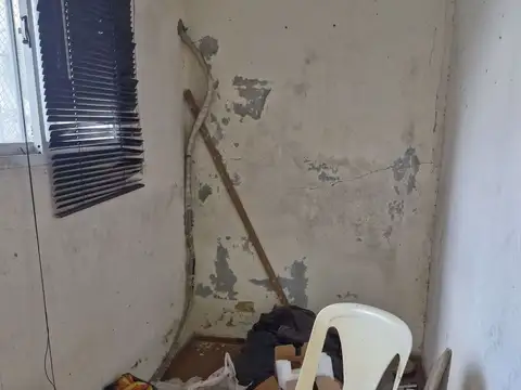 Casa - Venta - Argentina, Capital Federal - EMILIO LAMARCA 1694