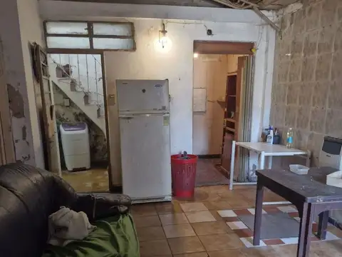 Casa en Venta en Villa Santa Rita, USD 103.000