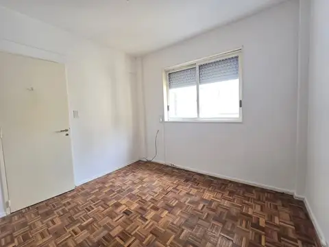Departamento 2 ambientes en Alquiler en Caballito