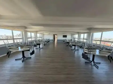 Departamento en Alquiler en Caballito, $ 1.100.000