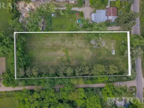 Terreno en Venta en Carabassa, USD 530.000