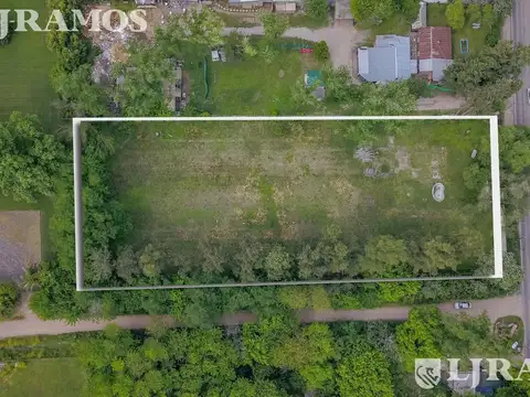 Terreno en Venta en Carabassa, USD 495.000