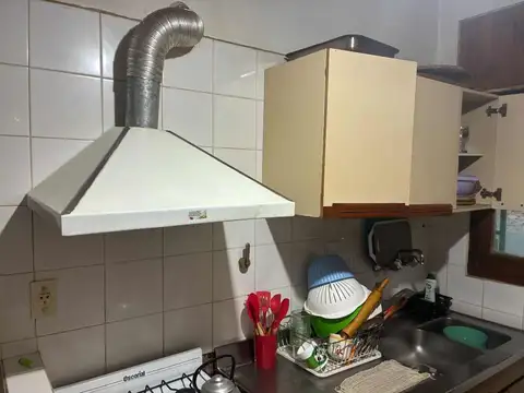 Casa en Venta 50 años