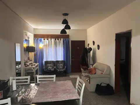 Casa en Venta en General Roca, USD 62.000