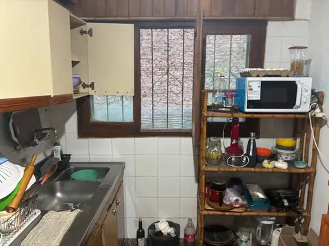 Casa en Venta al Sur