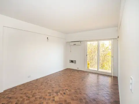 Departamento en Venta en Mataderos, USD 63.000