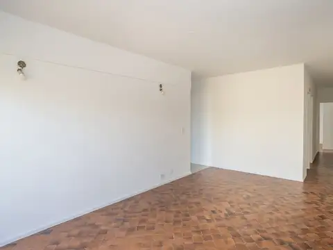 Departamento en Venta 47 años