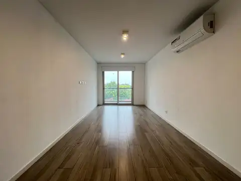 Departamento en Nuñez