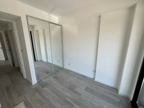 Departamento en Venta en Villa Devoto, USD 275.000