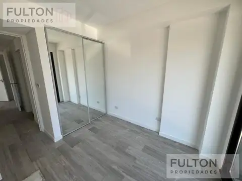 Departamento en Venta en Villa Devoto, USD 275.000
