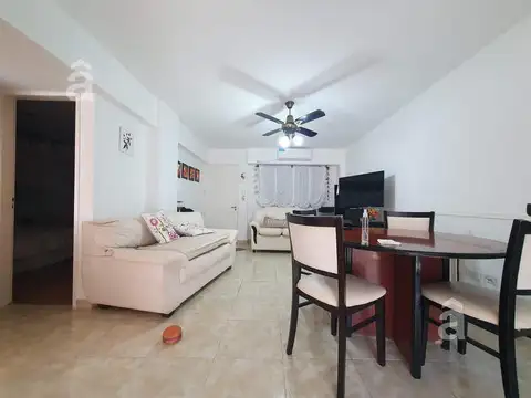 Departamento en Venta 20 años