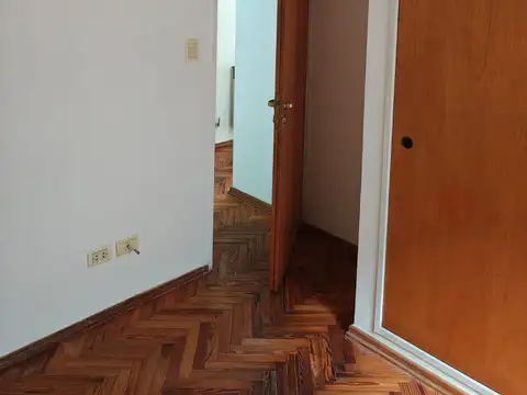Depto Tipo Casa en Venta al Noreste