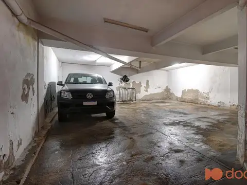 Depto Tipo Casa en Venta con 1 cocheras