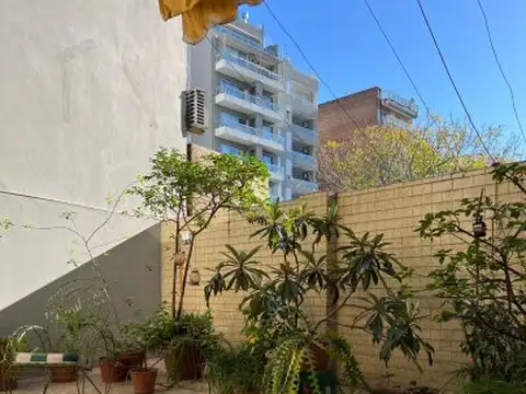 Departamento en Venta en Palermo, USD 234.000