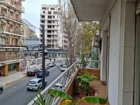 Departamento en Venta 66 años