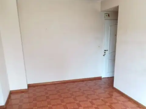 DEPARTAMENTO VENTA SAN ANTONIO DE PADUA
