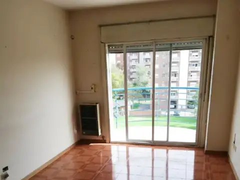 Departamento en Venta en San Antonio De Padua, USD 78.000