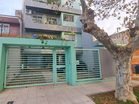 ALQUILER DEPARTAMENTO QUILMES 