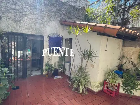 Casa en Venta al Oeste