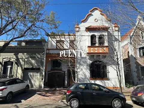 Casa en Banfield Oeste