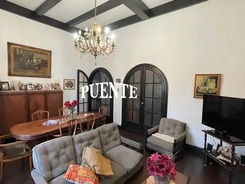 Acevedo  al 1200