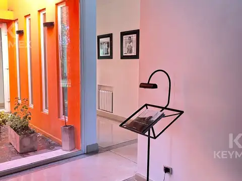 Casa en Venta en Altos Del Pilar, USD 998.000