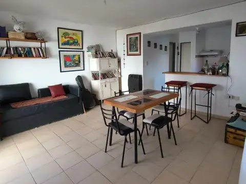 Humberto Primero 3100