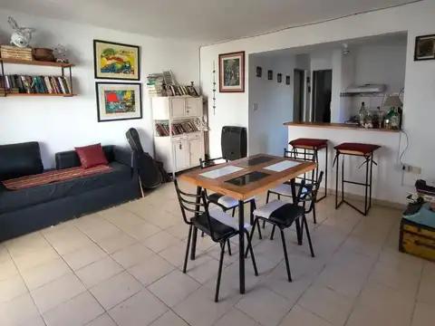 Departamento en Venta en Alto Alberdi, Córdoba