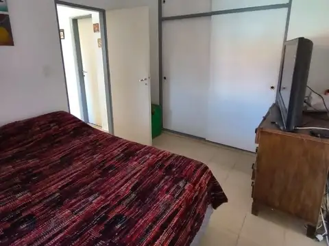 OPORTUNIDAD VENDO DEPARTAMENTO UN DORM.  ALTO ALBERDI