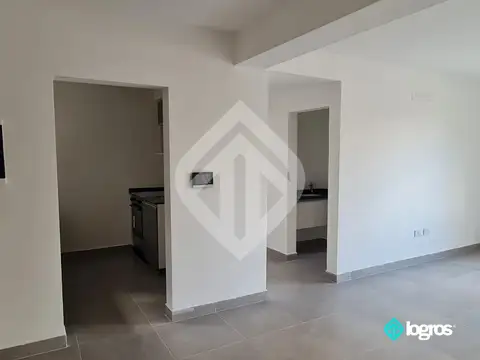 Departamento en Venta al Sur