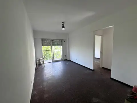 Departamento en General San Martin