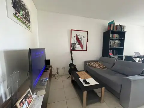 Departamento en Venta 16 años