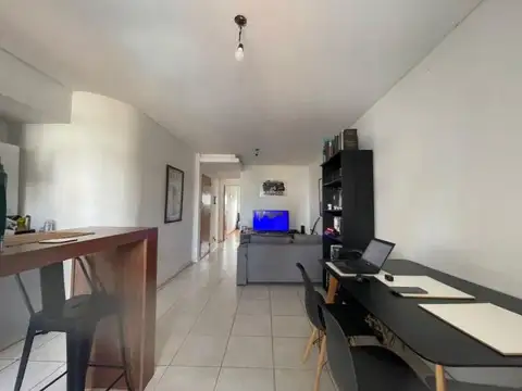 Departamento en Venta en Republica De La Sexta, USD 60.000