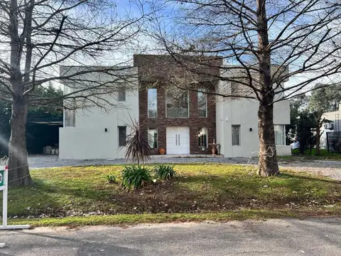 CASA VENTA SAUSALITO