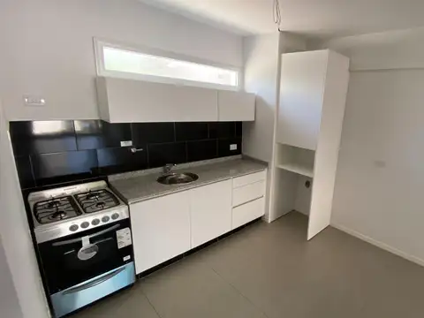 Departamento en Alquiler en San Telmo, $ 580.000